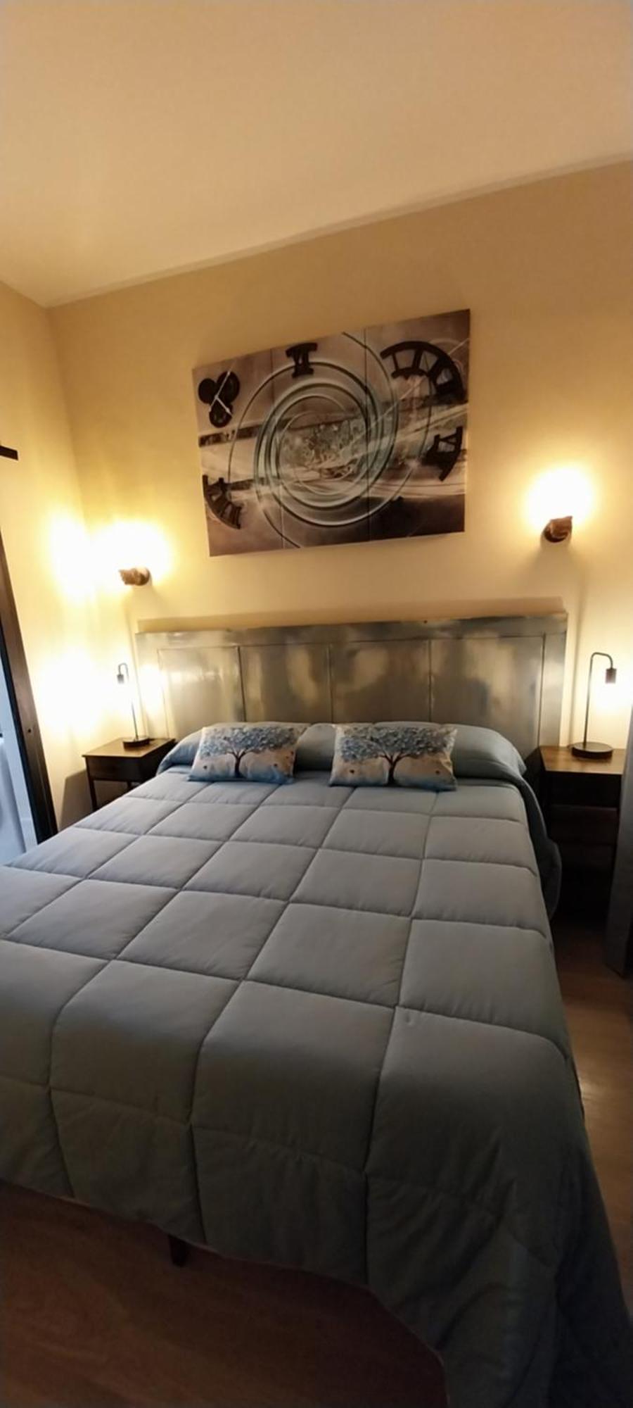 La Casa De Grace Apartment Sanremo Luaran gambar