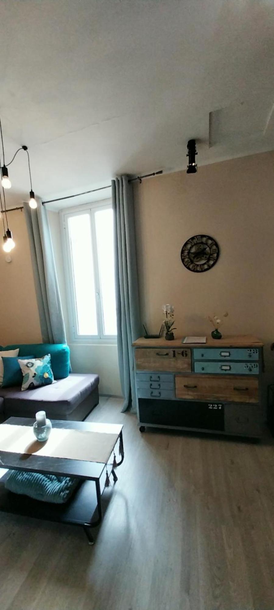 La Casa De Grace Apartment Sanremo Luaran gambar